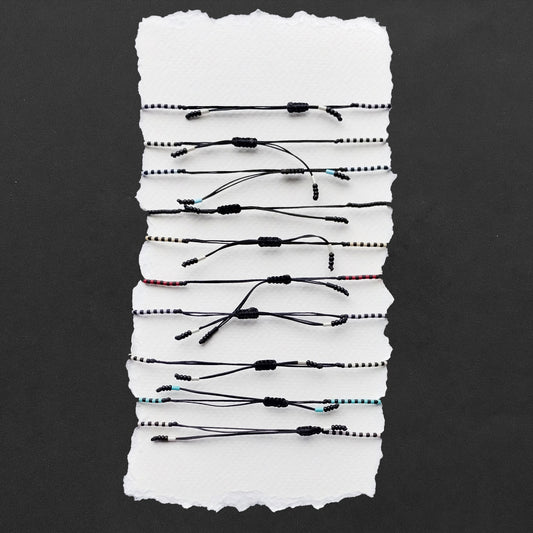 Končić narukvice NK-01