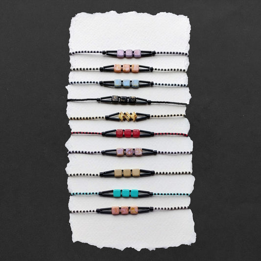 Končić narukvice NK-01