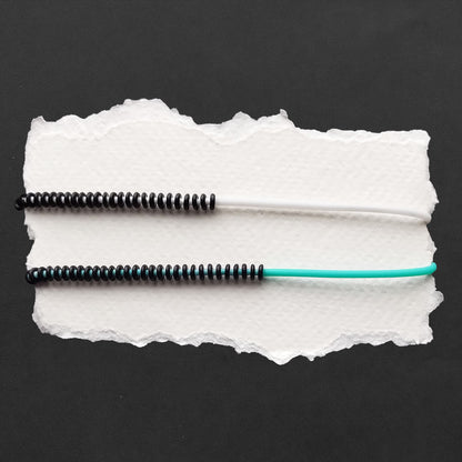 Končić narukvice NK-04