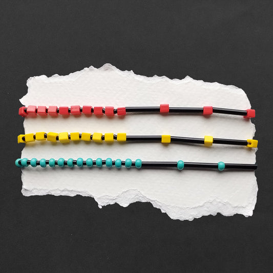 Končić narukvice NK-08