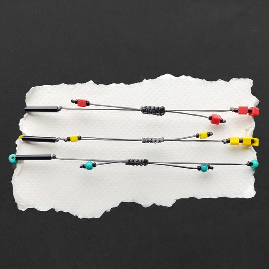 Končić narukvice NK-08