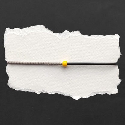 Končić narukvice NK-16