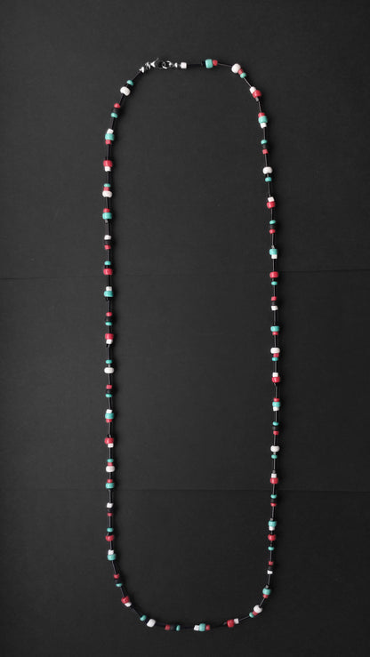 Ogrlica DO-5
