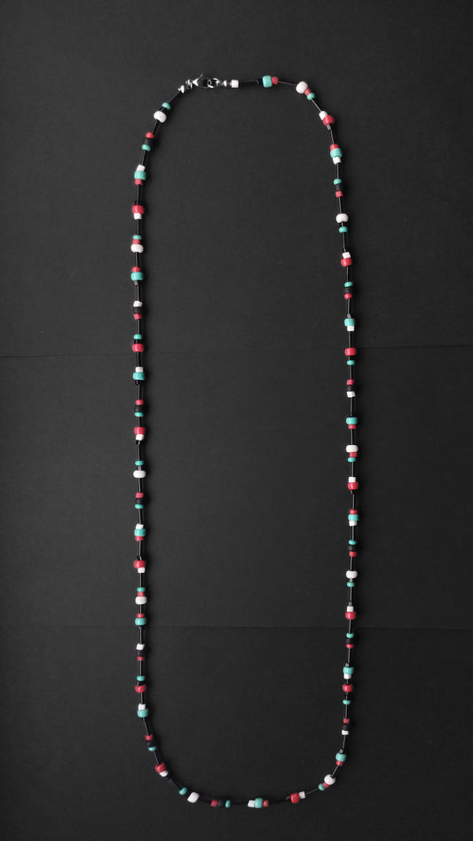 Ogrlica DO-5