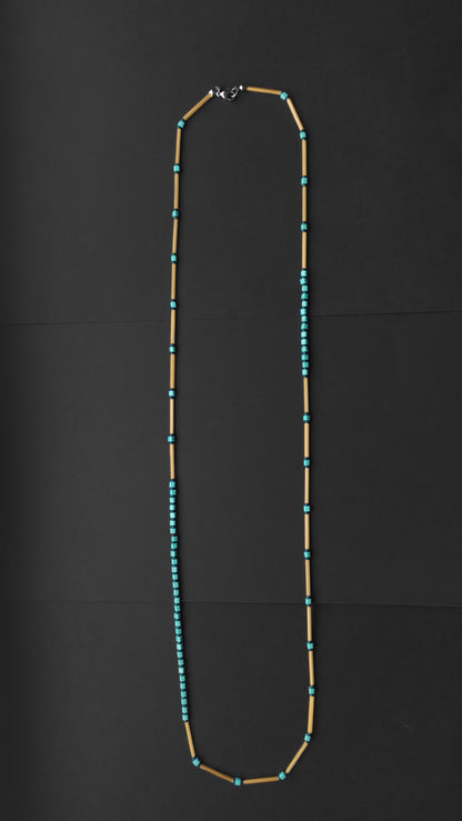 Ogrlica DO-3