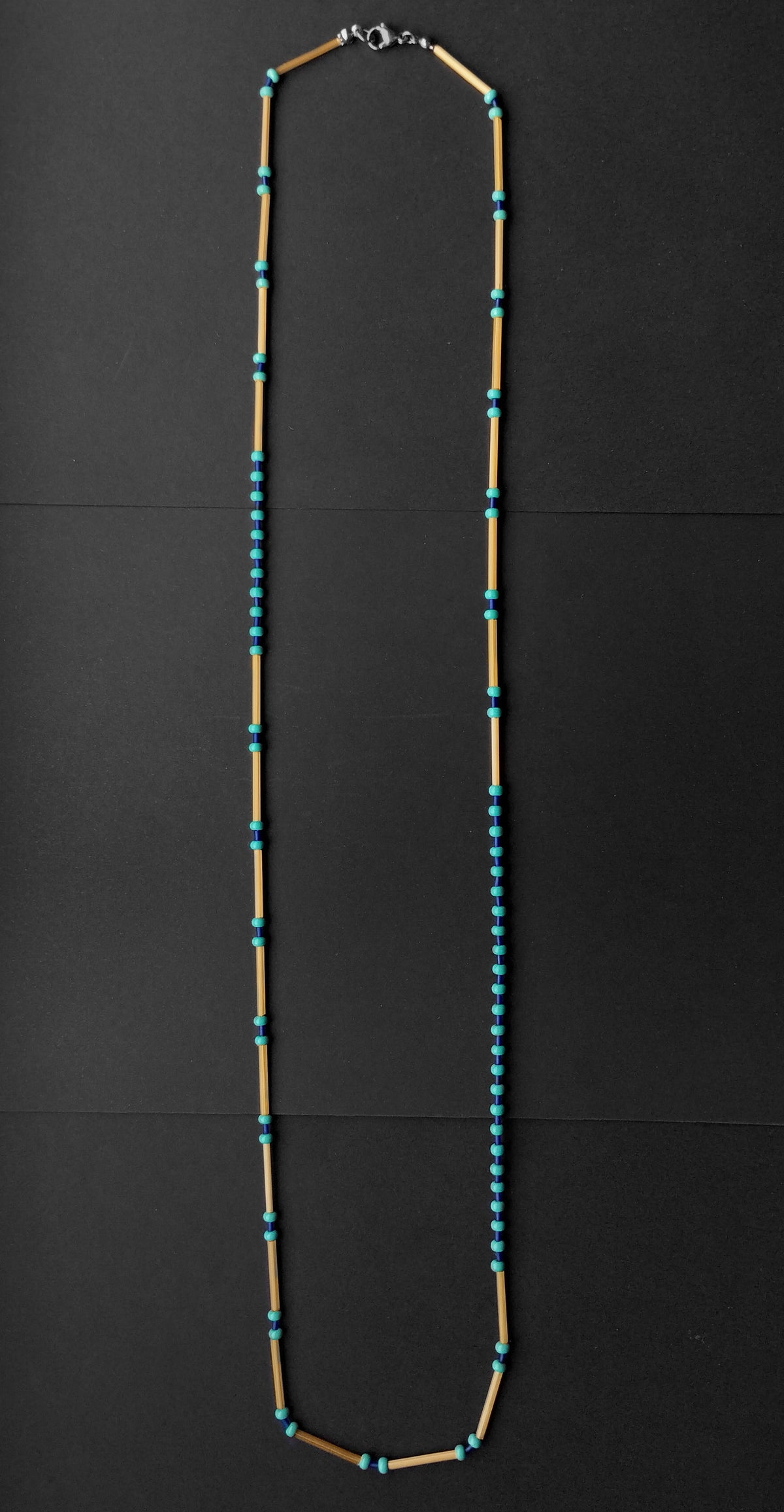 Ogrlica DO-6