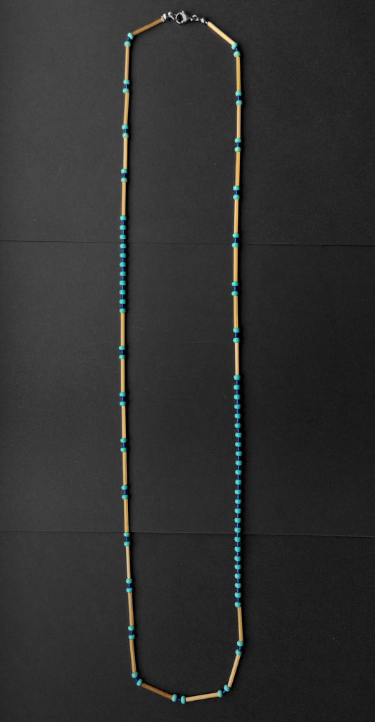 Ogrlica DO-6